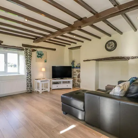 The Granary, Ripon * East Witton