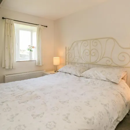 The Granary, Ripon East Witton